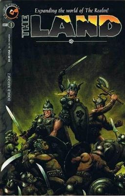 #12 April 1975 [754]